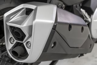 Kymco 2026 CV3 ABS NOODOE ΔΩΡΑ Η ΕΚΠΤ/ΣΗ-thumb-11