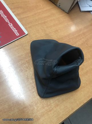 ΦΟΥΣΚΑ ΛΕΒΙΕ ΤΑΧΥΤΗΤΩΝ MERCEDES-BENZ SPRINTER 901 902 903 904 905 CDI