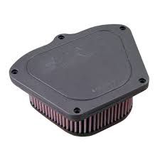 ΦΙΛΤΡΟ ΑΕΡΟΣ SUZUKI GSXR 1300 HAYABUSA 99-07 DNA AIR FILTER R-S13S99-01