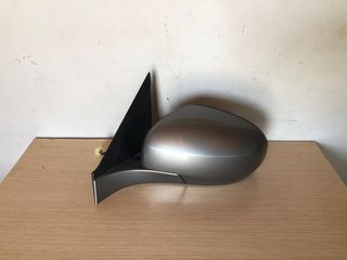 SUZUKI SWIFT 2011-2017 APIΣΤΕΡΟΣ-thumb-1