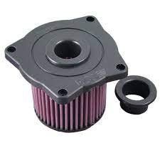 ΦΙΛΤΡΟ ΑΕΡΟΣ SUZUKI GSX 600F/750/1100F Katana 88-06 DNA AIR FILTER R-S7S92-01