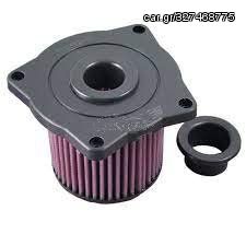 ΦΙΛΤΡΟ ΑΕΡΟΣ SUZUKI GSX 600F/750/1100F Katana 88-06 DNA AIR FILTER R-S7S92-01