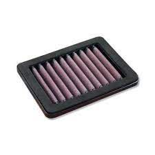 ΦΙΛΤΡΟ ΑΕΡΟΣ YAMAHA SR 400 14-18 DNA AIR FILTER P-Y4N14-01