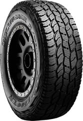 245/70R17 110T Cooper Discoverer AT3 Sport 2 4x4