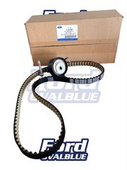 ΣΕΤ ΙΜΑΝΤΑ ΧΡΟΝΙΣΜΟΥ FI17-