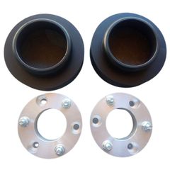 ΑΝΑΡΤΗΣΕΙΣ-ΚΙΤ ΨΗΛΩΜΑΤΟΣ 3,4,5,7 CM ΓΙΑ ΟΛΛΑ ΤΑ 4Χ4 DOBINSONS-thumb-10