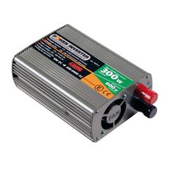 Inverter 12 > 220V