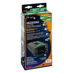 Inverter 12 > 220V-thumb-1