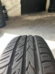 2 TMX 185/65/15 VIKING PROTECH DOT(1222)-thumb-2