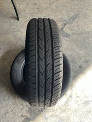 2 TMX 185/65/15 VIKING PROTECH DOT(1222)-thumb-1
