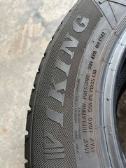 2 TMX 185/65/15 VIKING PROTECH DOT(1222)-thumb-4