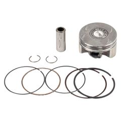 Πιστόνι YAMAHA Για YAMAHA CRYPTON-X 135cc (T135) 2006 2007 2008 2009 2010 2011 2012 2013 2014 2015