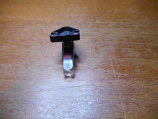 ΚΕΦΑΛΗ ΠΙΚΑΠ ORTOFON OM - 20-thumb-3