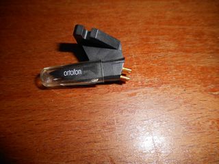 ΚΕΦΑΛΗ ΠΙΚΑΠ ORTOFON OM - 20-thumb-5