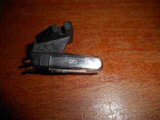 ΚΕΦΑΛΗ ΠΙΚΑΠ ORTOFON OM - 20-thumb-6