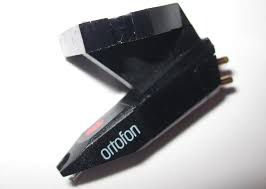 ΚΕΦΑΛΗ ΠΙΚΑΠ ORTOFON OM - 20-thumb-9