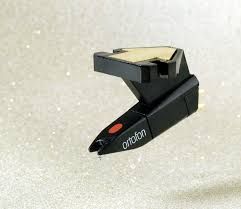 ΚΕΦΑΛΗ ΠΙΚΑΠ ORTOFON OM - 20-thumb-12