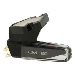 ΚΕΦΑΛΗ ΠΙΚΑΠ ORTOFON OM - 20-thumb-13