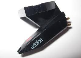 ΚΕΦΑΛΗ ΠΙΚΑΠ ORTOFON OM - 20-thumb-15