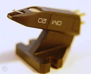 ΚΕΦΑΛΗ ΠΙΚΑΠ ORTOFON OM - 20-thumb-17