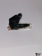 ΚΕΦΑΛΗ ΠΙΚΑΠ ORTOFON OM - 20-thumb-19