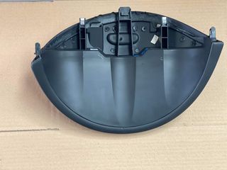 PEUGEOT 207 06-09 (9ΗΧ)  ΚΑΠΑΚΙ ΚΑΝΤΡΑΝ (ΟΙ ΤΙΜΕΣ ΕΙΝΑΙ ΕΝΔΕΙΚΤΙΚΕΣ) -thumb-1