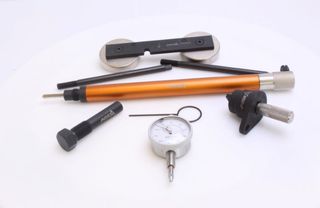 Κιτ Xρονισμού VAG Group-thumb-1
