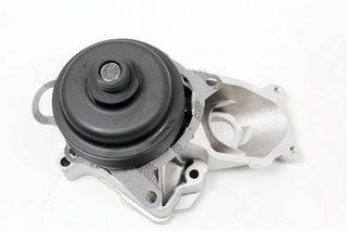 ΑΝΤΛΙΑ PROFLOW (OEM)  ΝΕΡΟΥ RANGE ROVER L322 2.5 DIESEL (BMW) MADE IN UK