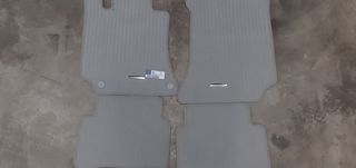 MERCEDES-BENZ ΠΑΤΑΚΙΑ SET ΓΙΑ W212/E-CLASS A2126802448 7L85