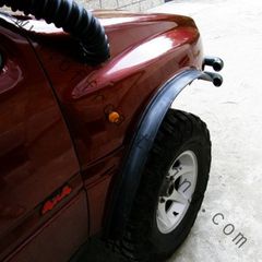 ΦΡΥΔΙΑ- ΦΤΕΡΑ- SNORKELS ΓΙΑ ΟΛΑ ΤΑ 4Χ4 -thumb-23