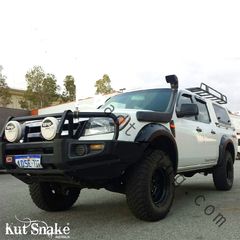 ΦΡΥΔΙΑ- ΦΤΕΡΑ- SNORKELS ΓΙΑ ΟΛΑ ΤΑ 4Χ4 -thumb-11