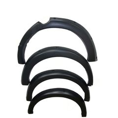 ΦΡΥΔΙΑ- ΦΤΕΡΑ- SNORKELS ΓΙΑ ΟΛΑ ΤΑ 4Χ4 -thumb-5