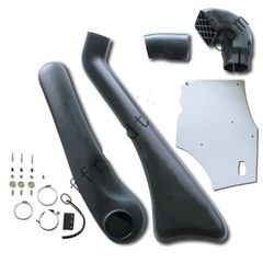 ΦΡΥΔΙΑ- ΦΤΕΡΑ- SNORKELS ΓΙΑ ΟΛΑ ΤΑ 4Χ4 -thumb-4