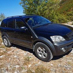 ΦΡΥΔΙΑ- ΦΤΕΡΑ- SNORKELS ΓΙΑ ΟΛΑ ΤΑ 4Χ4 -thumb-15