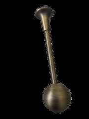 ΑΜΠΡΑΖ POLO ΑΝΤΙΚΕ