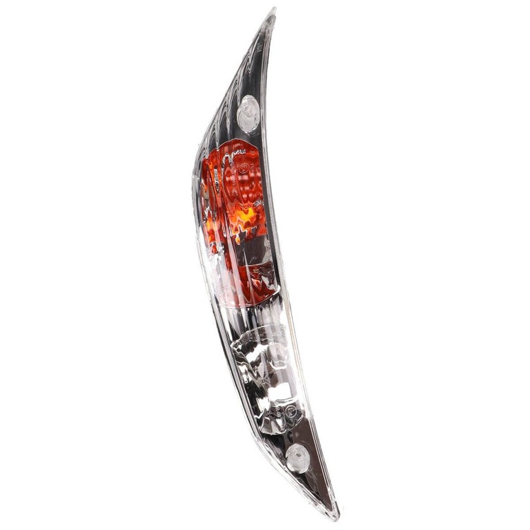 ΦΛΑΣ ΜΠΡΟΣ ΔΕΞΙ ZIP 50<>125 ΚΩΔ.CM062706
