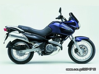 ΚΑΠΑΚΙ ΕΡΓΑΛΕΙΟΘΗΚΗΣ FREEWIND 650-thumb-2