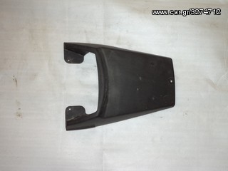 ΚΑΠΑΚΙ ΕΡΓΑΛΕΙΟΘΗΚΗΣ FREEWIND 650