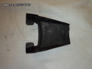 ΚΑΠΑΚΙ ΕΡΓΑΛΕΙΟΘΗΚΗΣ FREEWIND 650-thumb-1
