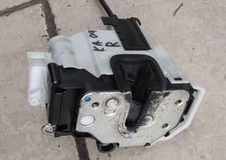 ΗΛΕΚΤΡΟΜΑΓΝΗΤΙΚΕΣ R FORD KA 2008-2016-thumb-1