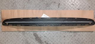 MERCEDES-BENZ  ΣΙΤΑ ΠΡΟΦΥΛΑΚΤΗΡΑ ΓΙΑ W203/W204/C220/C-CLASS A2038800405 9999-thumb-1
