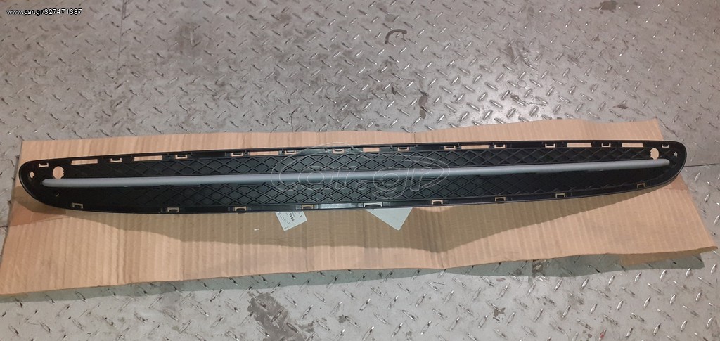 MERCEDES-BENZ  ΣΙΤΑ ΠΡΟΦΥΛΑΚΤΗΡΑ ΓΙΑ W203/W204/C220/C-CLASS A2038800405 9999