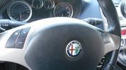 Alfa Romeo Mito '11-thumb-37