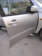 Πόρτες Toyota RAV4