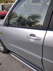 Πόρτες Toyota RAV4-thumb-2