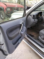 Πόρτες Toyota RAV4-thumb-3