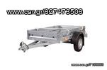 Neptun 2022 202x114x26