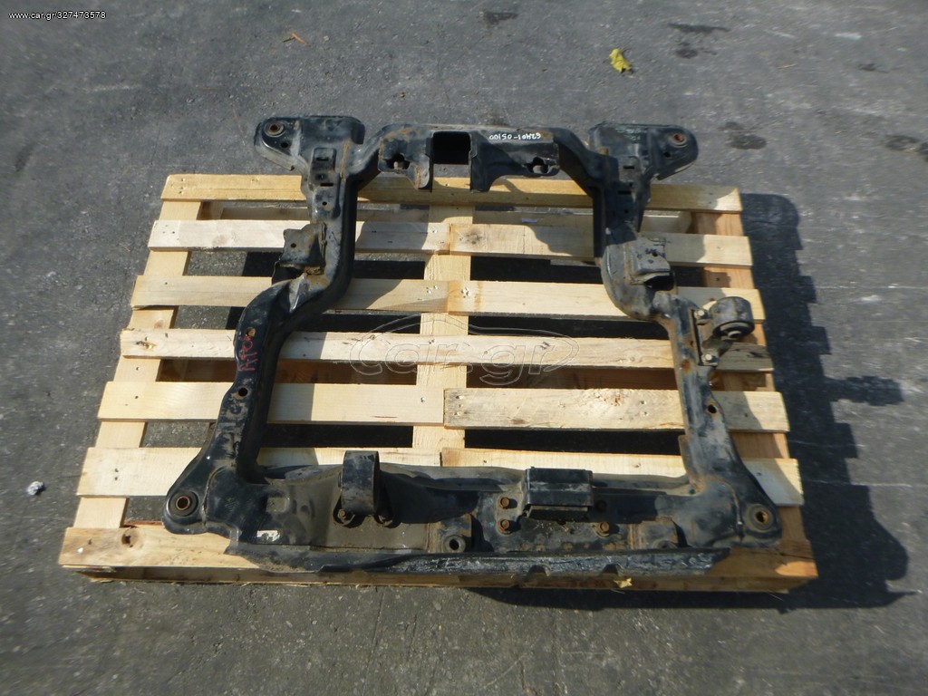 HYUNDAI ATOS 62401-05100 6240105100 62401 05100 ΓΕΦΥΡΑ
