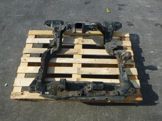 HYUNDAI ATOS 62401-05100 6240105100 62401 05100 ΓΕΦΥΡΑ