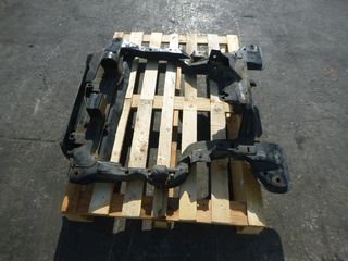 HYUNDAI ATOS 62401-05100 6240105100 62401 05100 ΓΕΦΥΡΑ-thumb-1